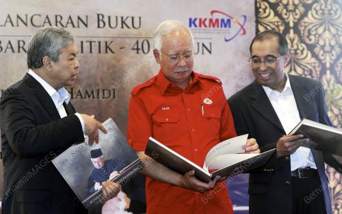 KL18_26022016_BUKU_NAJIB