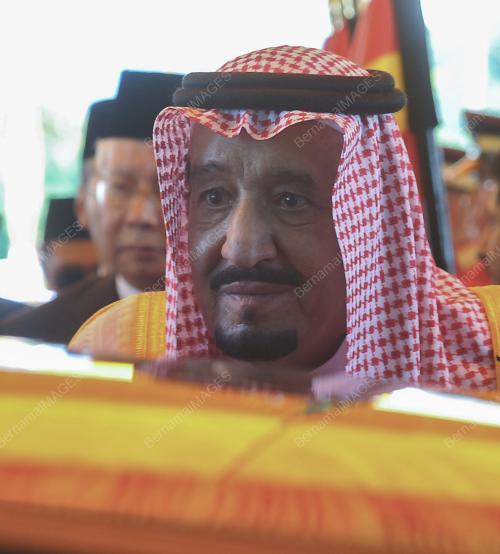 KL18_26022017_RAJA_SAUDI