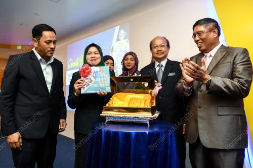 KL18_26022018_TEKUN