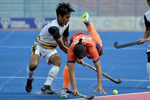 KL18_26022019_HOKI_BN201902241518