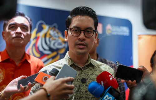 KL18_26022026_TAUFIK