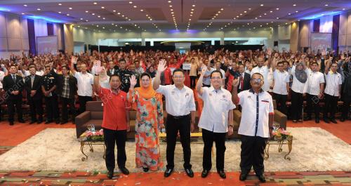 KL18_26032016_KPKT