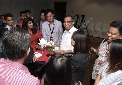 KL18_26032018_MENTERI_MEDIA