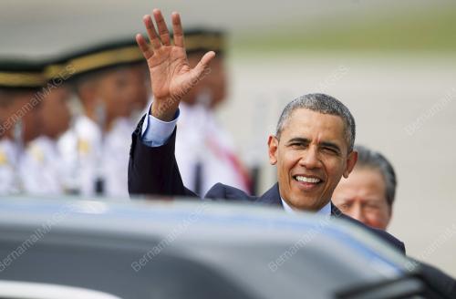 KL18_26042014_OBAMA_TIBA