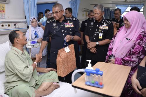 KL18_26042019_IGP_BN201904257927