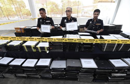 KL18_26042019_JUDI_BN201904257991