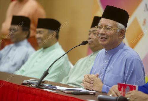 KL18_26062015_MT_UMNO