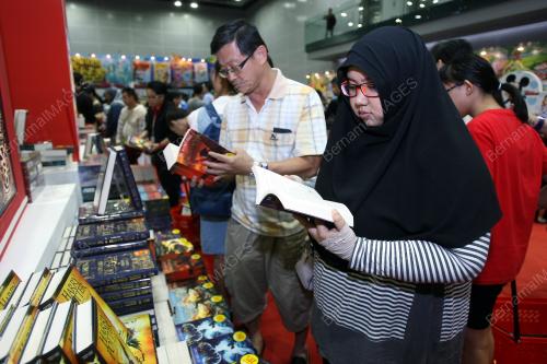 KL18_26062017_BUKU_BN201706257922
