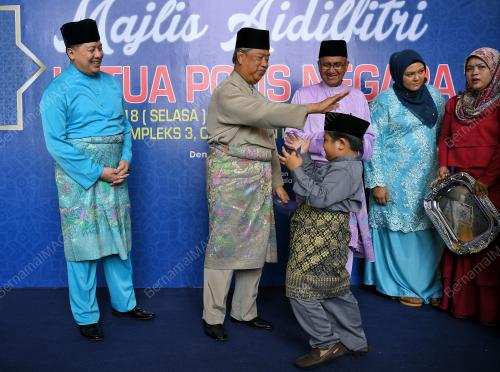 KL18_26062018_POLIS