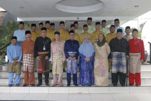 KL18_26062019_UNDANG_JELEBU_BN201906253265