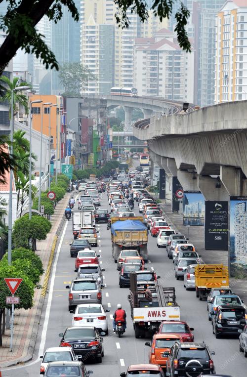 KL18_26072013_TRAFIK_SESAK