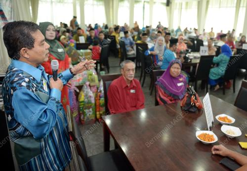 KL18_26072015_MELAYU_BALIK_PULAU