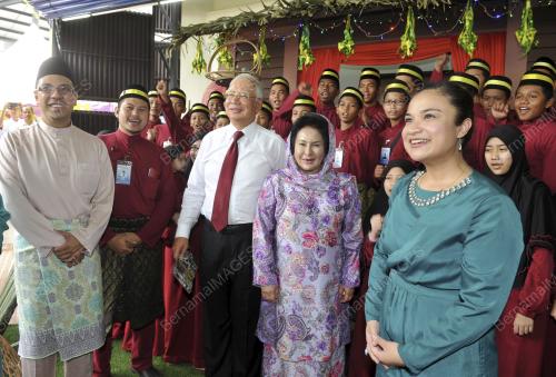 KL18_26072016_PM_iM4U