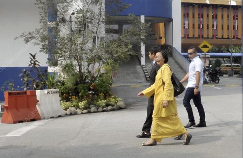 KL18_26082015_BERSIH