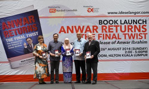 KL18_26082018_TPM_BN201808246498