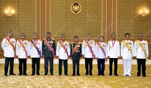 KL18_26092012_AGONG
