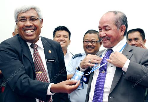 KL18_26092014_KP_PLKN