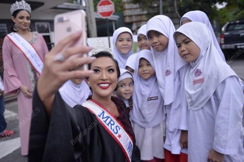 KL18_26092018_MRS_WORLD_BN201809259017