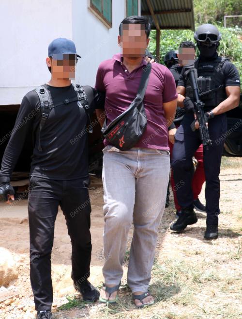KL18_26092019_DAESH