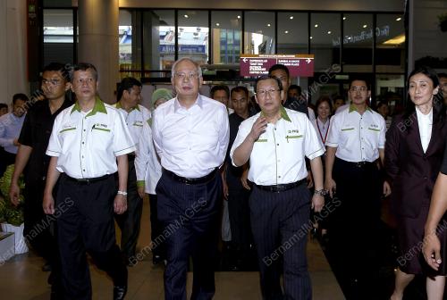 KL18_26102015_PM_RASMI