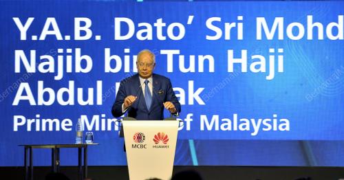 KL18_26102016_PM