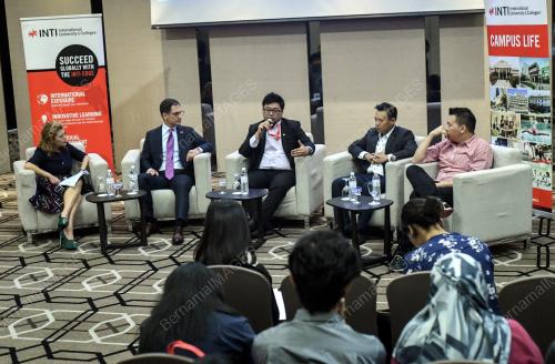 KL18_26102017_INTI