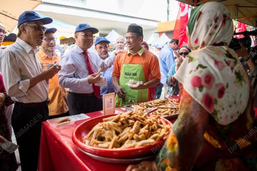 KL18_26102018_FAMA_BN201810251895