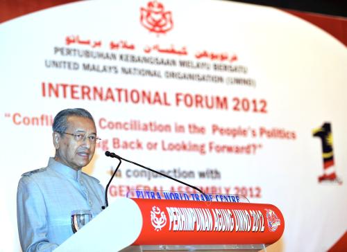 KL18_26112012_TUN_FORUM