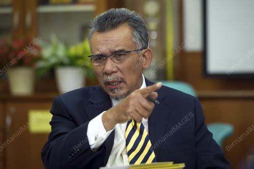 KL18_26112014_TAKLIMAT