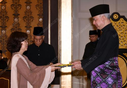 KL18_26112018_ISTANA_BN201811234578