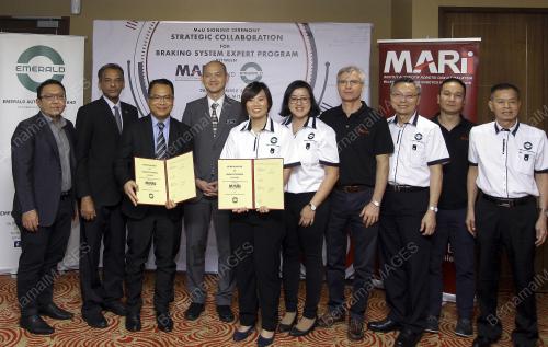KL18_26112019_MARII_BN201911258909