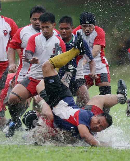 RAGBI LIGA NASIONAL