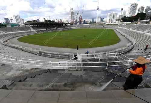 KL18_26122017_STADIUM