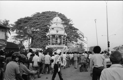PERARAKAN