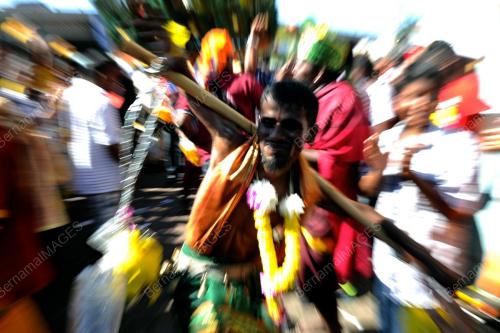 KL18_27012013_THAIPUSAM