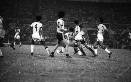 KL18_27012015_BOLA_SEPAK