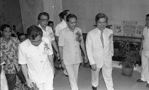 KL18_27012015_MAHATHIR_MCA