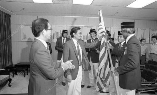 KL18_27012015_SABARUDIN