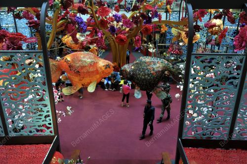 KL18_27012016_TAHUN_CHINA