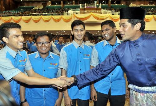 KL18_27012017_UIAM