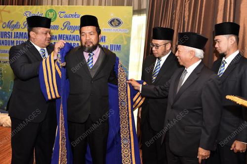 KL18_27012018_JAMALULLAIL_BN201801267196-2