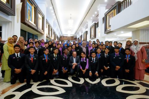 KL18_27012026_DEWAN_RAKYAT