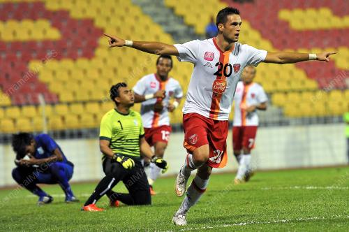 KL18_27022015_PIALA_FA
