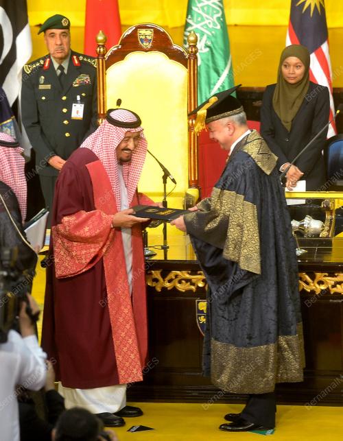 KL18_27022017_ARAB_SAUDI