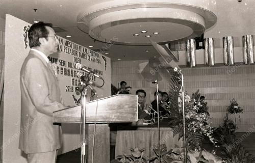 KL18_270390_MESYUARAT_AGONG