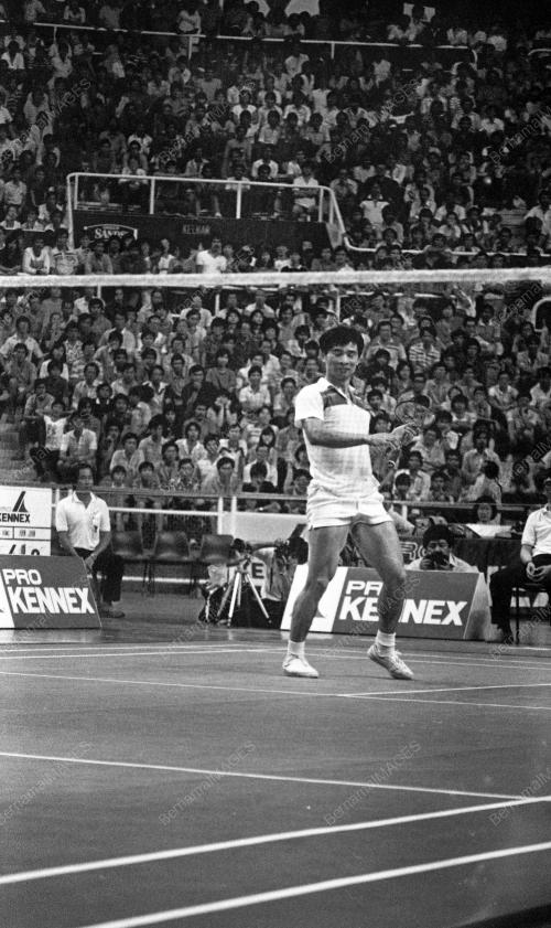 KL18_27032019_BADMINTON_KENNEX
