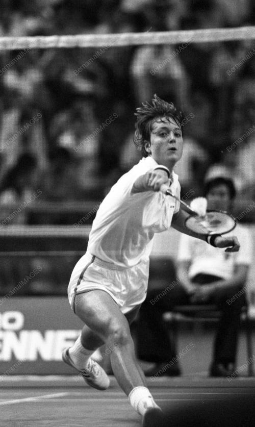 KL18_27032019_BADMINTON