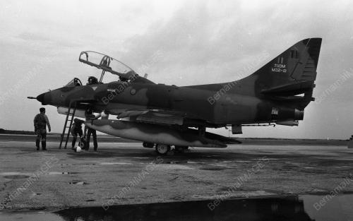 KL18_27032019_JET_PEJUANG