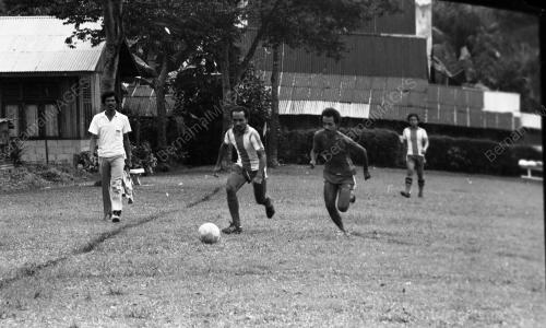 KL18_27032019_SUKAN_BERNAMA
