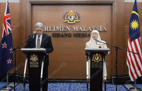 KL18_27032019_WINSTON_BN201903264559